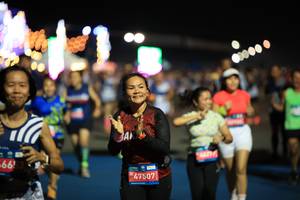 BIB: 
                            <button type="button" onclick="openModal(23807140)" class="btn btn-primary btn-sm float-right btn-popup" data-toggle="modal" data-target=".modal-high-quality">
                        <i class="fas fa-shopping-cart"></i> Add to Cart
                    </button>
                                            <button type="button" onclick="isThisMe(23807140, true)" class="btn btn-success btn-sm float-right btn-popup btn-isme hidden" data-toggle="tooltip" data-placement="bottom" title="นี่คือรูปของคุณใช่ไหม คลิกที่นี่เพื่อเอาเข้าอัลบั้ม">
                        <i class="fas fa-plus"></i> Add to album
                    </button>
                    <button type="button" onclick="isThisMe(23807140, false)" class="btn btn-warning btn-sm float-right btn-popup btn-isnotme hidden">
                        <i class="fas fa-ban"></i> Remove from album
                    </button>